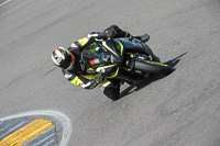 anglesey-no-limits-trackday;anglesey-photographs;anglesey-trackday-photographs;enduro-digital-images;event-digital-images;eventdigitalimages;no-limits-trackdays;peter-wileman-photography;racing-digital-images;trac-mon;trackday-digital-images;trackday-photos;ty-croes